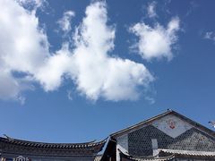 -嘉华鲜花饼(四方街旗舰店)