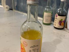 -共舞时光猫咖·狗咖(新街口店)