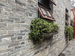 -回龙窝历史文化街区