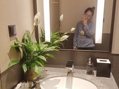-长春富力万达文华酒店-集·味自助餐厅