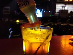 -288 Livehouse 酒吧(思南公馆店)