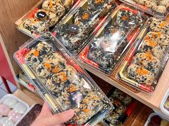 -传闻来紫菜包饭·打糕(西塔韩百店)