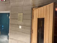 -朗豪酒店·川SPA