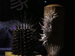 -成都许燎源现代设计艺术博物馆