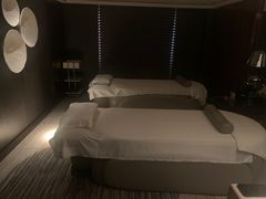 包房-Love Story爱情故事·养生SPA会所(新侨店)