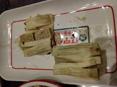 -堂堂小伙夫·辽宁小吃大排档(京西大悦城店)