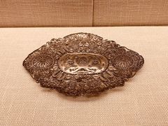 -上海中国航海博物馆