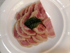 -新南华大酒店(广中店)