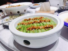 -煜丰汴京烤鸭(福彩路店)
