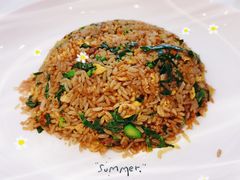 -神仙馆(衡山路店)