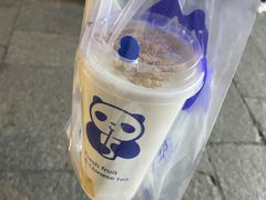 -茶百道(北街店)