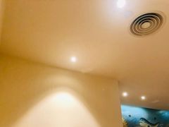 -星巴克(深圳侨城街店)