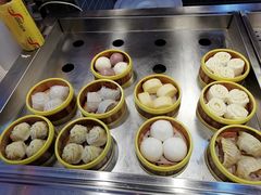 -闫家粥铺(吉林大路店)