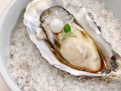 -鱼桥巷·美学川菜