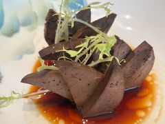 -毗陵醉·黑钻(湖塘店)