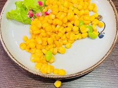 -福樱兰海鲜放题铁板烧(加州店)