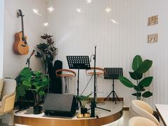 -Deer Park鹿园西餐(仁恒置地广场店)