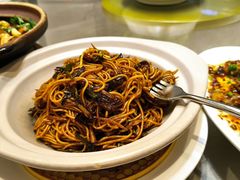 -顺味凤城·顺德菜专门店(九六广场店)