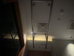-世外桃源水疗会(皇庭彩园店)