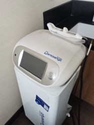 -上海玫瑰医疗美容医院