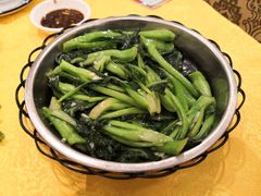-黄B湛江鸡饭店(粤垦路店)