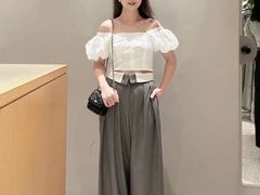 -伊势丹(现代城店)
