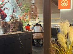 -北李·海肠捞饭·大连菜(望京凯德MALL店)