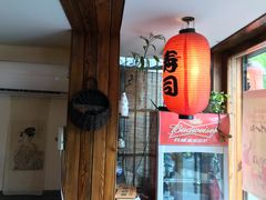 -原田新料理(1912店)