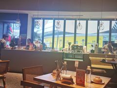 -KimPro 辛普乐概念韩餐