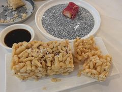-广州酒家(昌岗地铁站店)