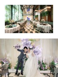 -好友缘酒家·宴会厅(西大店)