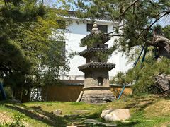 -龙华寺
