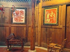 -中国闽台缘博物馆