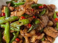 -桃苑居阳澄湖·蟹千恩(美人腿店)