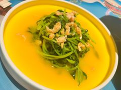 -醉长安(钟楼旗舰店)