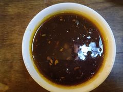 -应天大明王朝·南京菜(中山陵店)