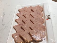 -大胖骨汤火锅(裕华店)