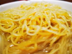 -汉记面馆(南华东路店)