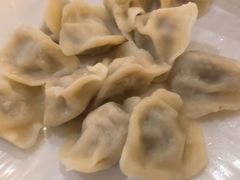 -汤里来温泉