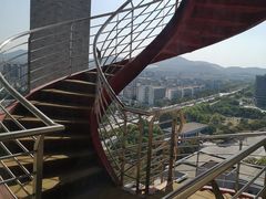 -河海大学(江宁校区)