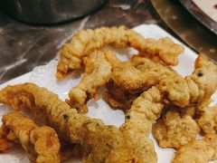 -刘一手重庆火锅(万达广场店)