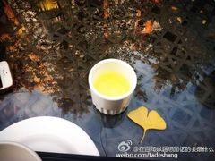 -椒小兔·盐帮川菜中餐厅(金沙时代广场店)