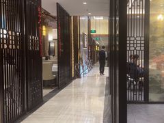 -全聚德(领城国际店)