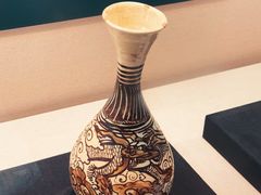 -安阳博物馆