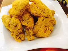 -韩热集市(百源店)