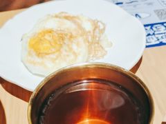 -马记永·兰州牛肉面(天通苑家乐福店)