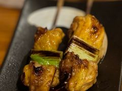 -千懿六本木酒场(常熟路店)