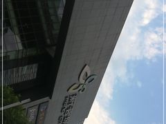 -新荟城(望京店)