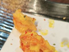 -黑松白鹿(金融街店)