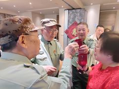 -上海小南国(金桥国际广场店)